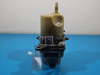 Pompa wspomagania Volvo V50 S40 II 4N51-3K514-DJ 2.4 20v