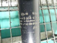 Amortyzator przód lewy przedni Audi A6 C6