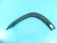 Listwa błotnika przód lewa Toyota Rav4 II 00- 75602-42070