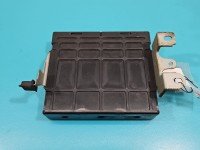 Komputer Sterownik silnika MR420880 Mitsubishi Pajero Pinin 1.8 16v