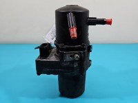 Pompa wspomagania Fiat Scudo II 06- 1401440980, A5095965 2.0 jtd