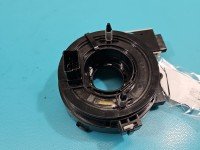 Taśma airbag zwijak Vw Tiguan I 07- 1K0959653C
