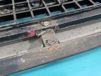 Atrapa grill Iveco Daily III