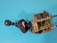 DŹWIGNIA LEWAREK WYBIERAK LINKI Peugeot Boxer I 2.2 hdi