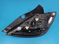 Lampa tył lewa błotnika Opel Astra III H HB EUROPA 342691834