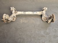 Tylna belka oś tył Fiat Bravo II 1.4 T