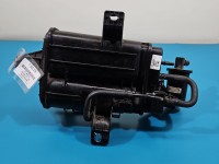 Filtr węglowy Kia Stinger 2.0 T-GDI 31420-J5100