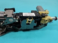 Kolumna kierownicza KRZYŻAK BMW X6 E71 831401091515 EUROPA