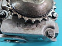Pompa oleju Audi A4 B6 2.5 tdi 059115105H