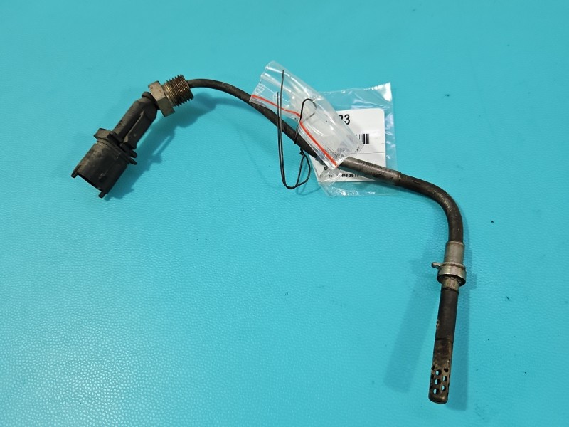 Czujnik temperatury spalin Fiat Freemont 68082426AB