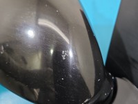 Lusterko prawe Alfa romeo Giulietta VR.805 Europa / Lakier:VR.805 /7pin /rysy / odpryski na obudowie europa