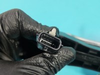 Klamka przód lewa zewnętrzna Nissan X-trail III T32 13-21