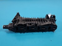 Kolektor ssący Bmw f10 f11 2.0d 7807991, 8506406