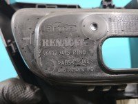 Osłona ZAŚLEPKA PLASTIK Renault Twingo III 14-24 96912745R