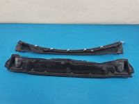 Podszybie Renault Clio IV 12-20 668107547R, 668100700R, 301645 EUROPA