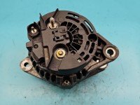 TEST Alternator Alfa romeo 147 0124415015 2.0 16V