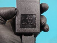 Pas bezpieczeństwa przód lewy kierowcy Opel Insignia B 39218129 EU
