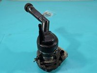 Pompa wspomagania Citroen C4 picasso I 06-13 9685418780 1.6 hdi