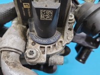 Zawór egr Citroen C4 II 1.6 hdi 9671187780, 702209080