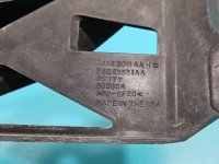 Ślizg zderzaka przód lewy Chrysler Voyager V 07-16 68023331AA