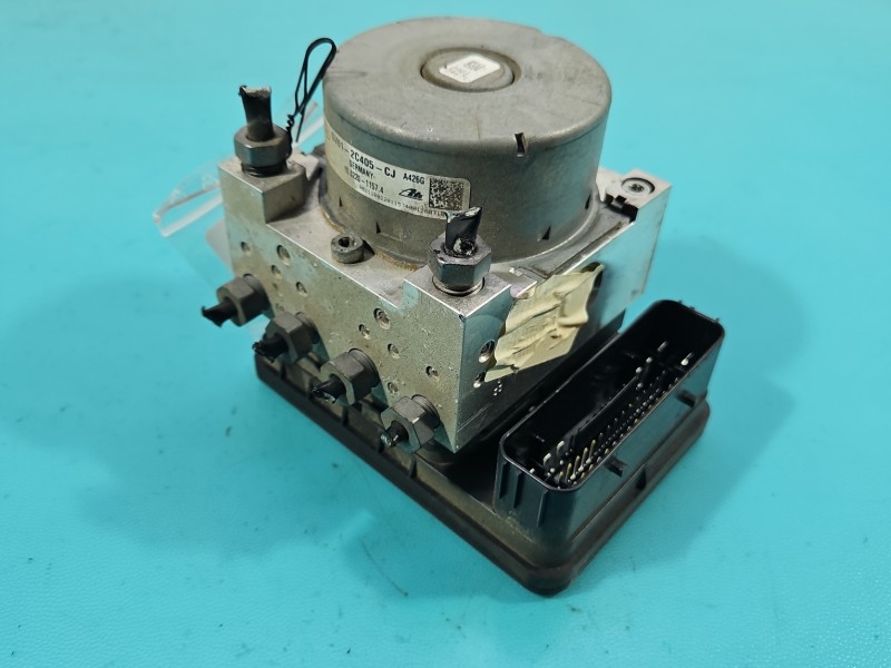 Pompa abs Ford Kuga Mk2 II 13-19