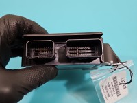 Sterownik poduszek airbag Hyundai I30 II 12-16 95910-A6300