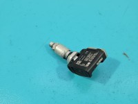 Czujnik ciśnienia opon BMW G30 TPMS