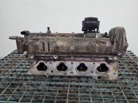 Głowica Seat Leon I Toledo II 036103373AM 1.6 16V
