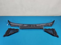 Podszybie BMW X3 F25 EUROPA 9184004, 156716