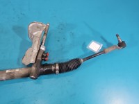 Przekładnia kierownicza maglownica VOLVO S60 II 10- 2.5 T5 31387089