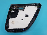 Tapicerka drzwi tył lewa boczek Hyundai Ix35 09-13 83301-2Y0239P