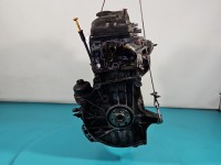 Silnik Peugeot 207 1.4 8V 73KM ODPALANY FILM pomiar