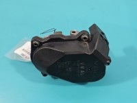 Nastawnik klap kolektora Skoda Superb II 03L129086 2.0 TDI