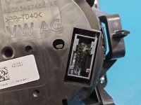 Licznik Vw Golf VII 5G1920740B 1.2 TSI EUROPA