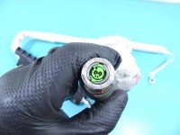 Kurtyna prawa poduszka airbag Hyundai I30 III 16- HB