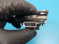 Sonda lambda 5 PIN 227903791R Renault Trafic III 2.0 dci