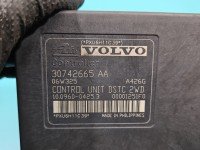 Pompa abs Volvo V50 S40 II 30742654, 30742665