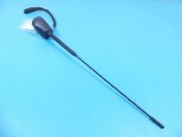 Antena Hyundai Ix35 09-13 V3-05228EK