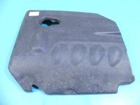 Osłona silnika górna Ford S-max I MK1 2.0 tdci