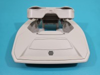 Schowek pasażera Ford Kuga Mk2 II 13-19 EUROPA