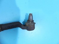 Przekładnia kierownicza maglownica VOLVO S60 II 10- 2.0 T 31329868