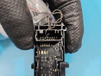 Przełącznik szyb LEXUS NX I 14-21 Producent części: Lexus, przód prawy EU