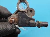 KLEMA INSTALACJA WIĄZKA MINUSOWA MINUS Fiat Freemont 04692269AH, 0199200055