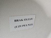 Skrzynia biegów automat Peugeot 3008 II 20HT10 1.6 T hybrid4