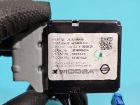 Antena INFINITI QX60 12- 28212-9NP0B