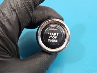 Przełącznik start stop Mitsubishi Eclipse Cross 8610A170
