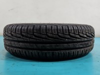 Koło 4 szt. komplet Toyota Aygo II 14-22 1.0 vvti