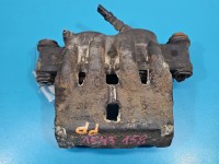 Zacisk przód prawy Citroen Jumper II 06-14 2.2 hdi