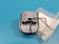 Przełącznik szyb Skoda Superb III 3V0959565C EU