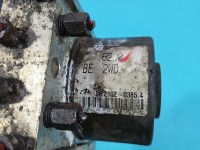 Pompa abs Suzuki Swift Mk6 062109-05683